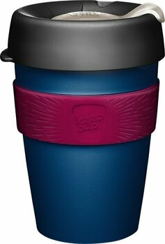 Thermo Mug, Cup KeepCup Original Eve M 340 ml Cup - 1