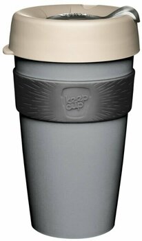 Thermo Mug, Cup KeepCup Original Java L 454 ml Cup - 1