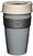 Tasse thermique, Tasse KeepCup Original Java L 454 ml Tasse