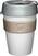 Thermo Mug, Cup KeepCup Original Noon M 340 ml Cup