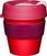 Thermo Mug, Cup KeepCup Original Sunset S 227 ml Cup