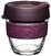 Termokrus, kop KeepCup Brew Alder S 227 ml Kop