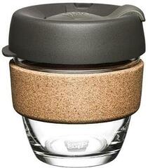 Thermo Mug, Cup KeepCup Brew Cork Nitro S 227 ml Cup