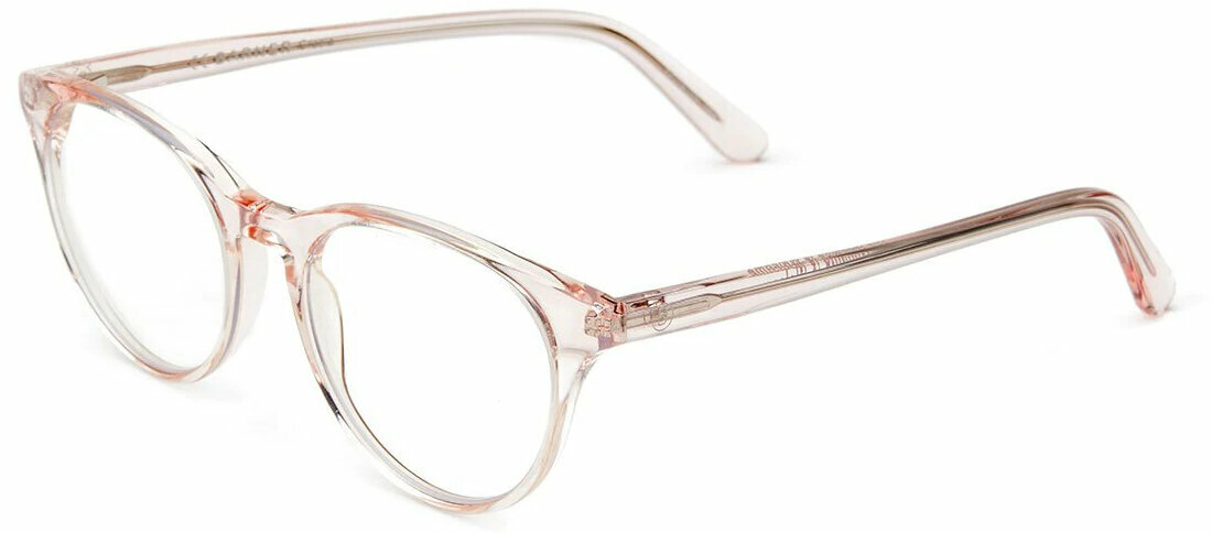 Glasses Barner Gracia Pink