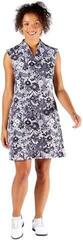 Skirt / Dress Nivo Lalita Black