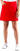 Suknja i haljina Nivo Lexie Skort Red M