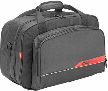 Zubehör für motorrad Koffer, Taschen Givi T502B Inner Bag for V47/V46/E460/E360/E45/B47/E470/E450 - 1