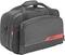 Zubehör für motorrad Koffer, Taschen Givi T502B Inner Bag for V47/V46/E460/E360/E45/B47/E470/E450