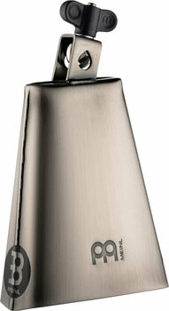 Cowbell Meinl STB625 Cowbell - 1