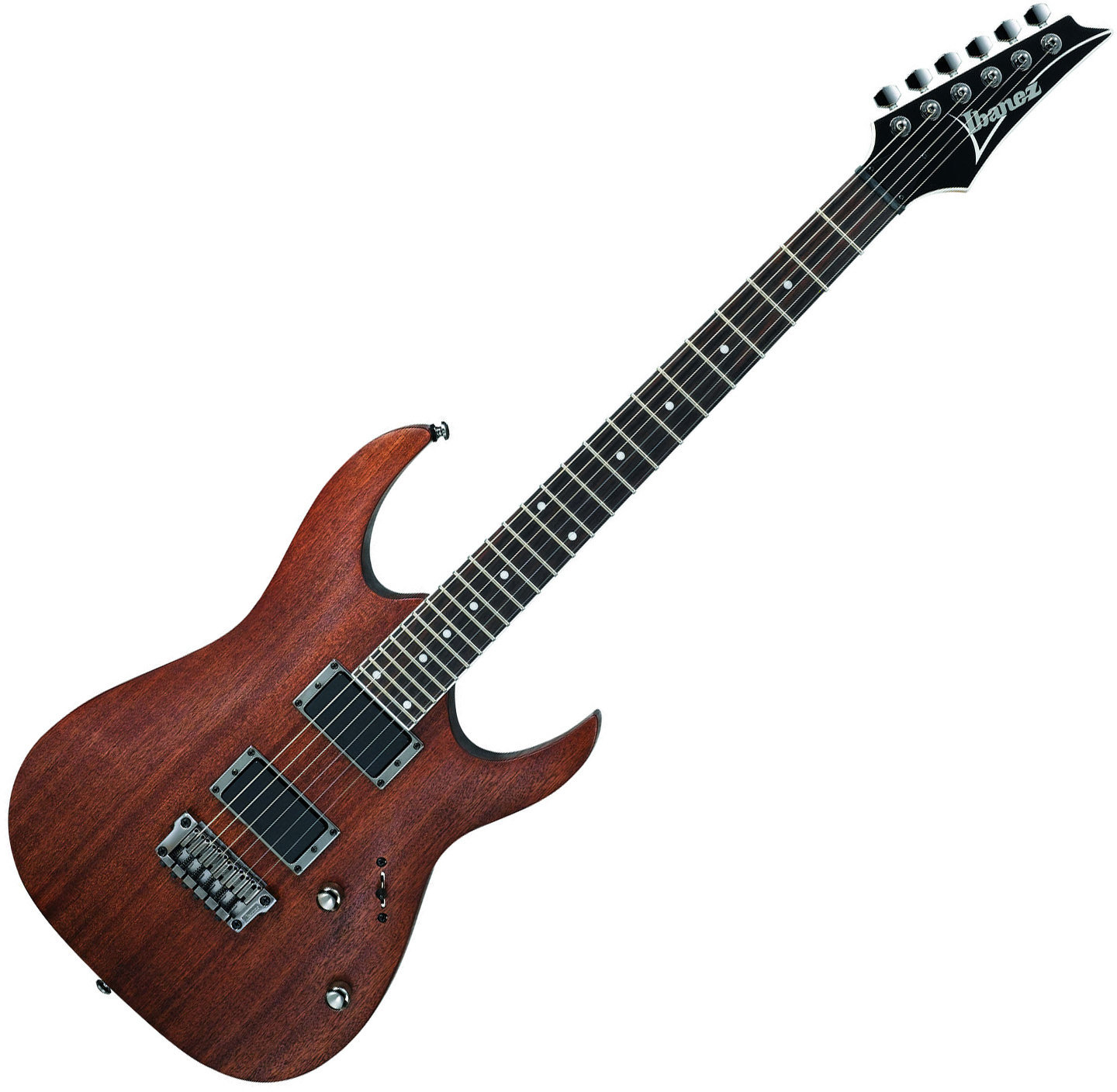 jackson pro series rhoads model rr3