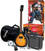 Elektrische gitaar Epiphone Special II Performance Pack