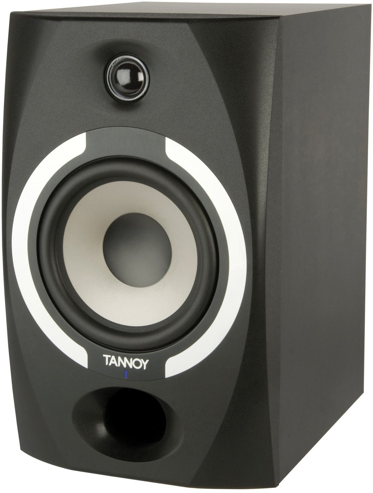 Aktivni 2-smerni studijski monitor Tannoy REVEAL 601a