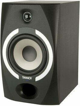 2-Way Active Studio Monitor Tannoy REVEAL 601a - 1