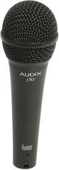Vokálny dynamický mikrofón AUDIX F50 Vokálny dynamický mikrofón