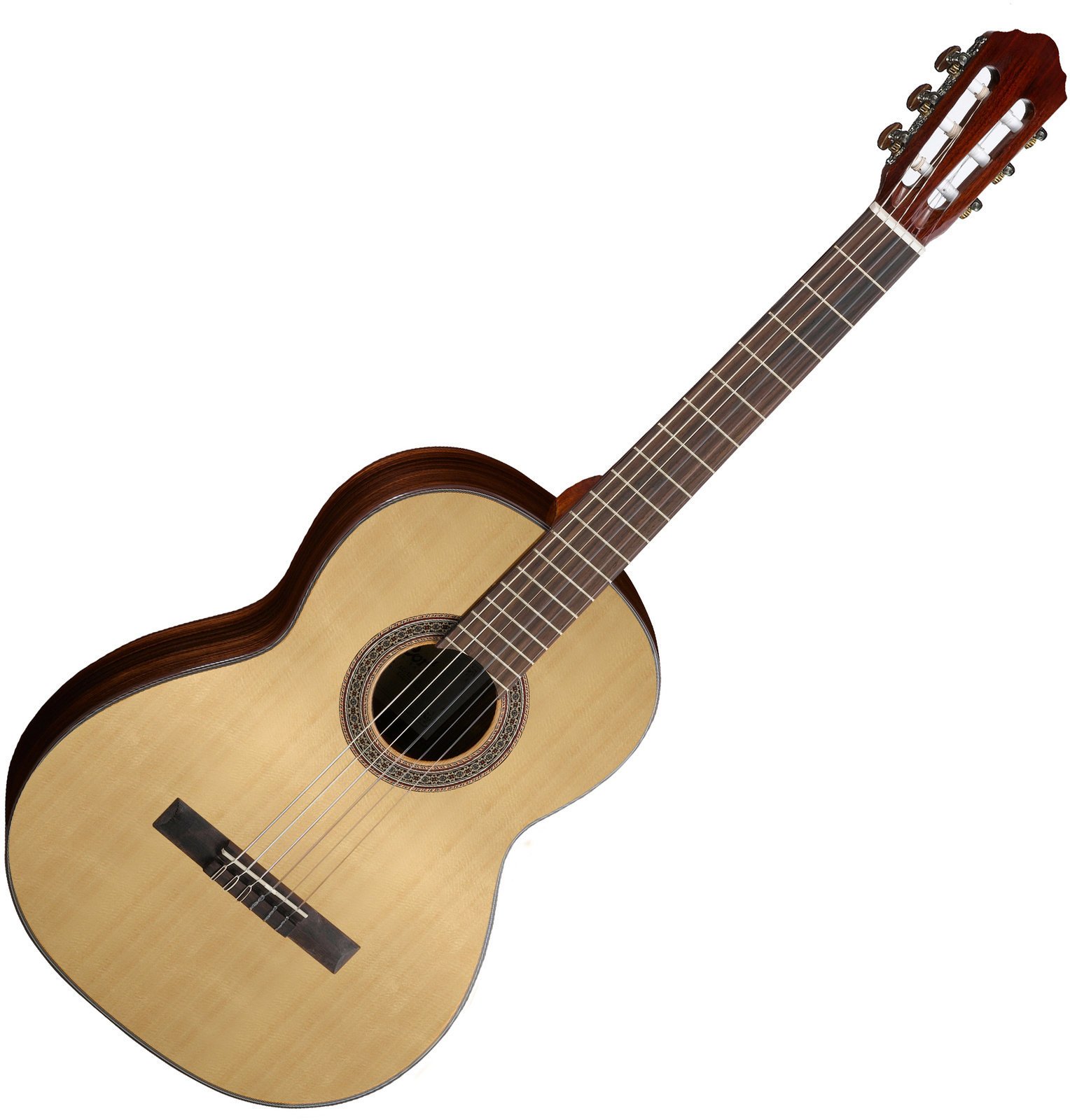 Gitara klasyczna Cort AC11R-NAT