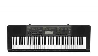 Casio CTK 2200