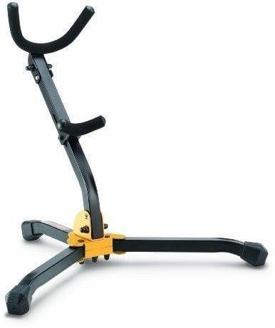 Stand for Wind Instrument Hercules DS530B