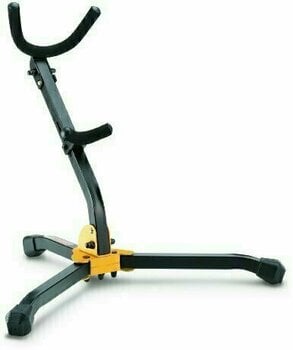 Stand for Wind Instrument Hercules DS530B - 1