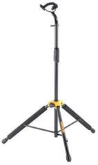 Support pour violoncelle Hercules DS580B Support pour violoncelle