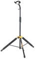 Hercules DS580B Soporte para violonchelo