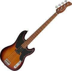4-string Bassguitar Sire Marcus Miller D5 Alder-4 Tobacco Sunburst 4-string Bassguitar