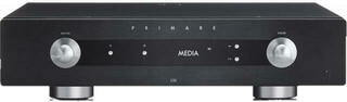 Hi-Fi Integrovaný zosilňovač
 PRIMARE I35 Hi-Fi Integrovaný zosilňovač