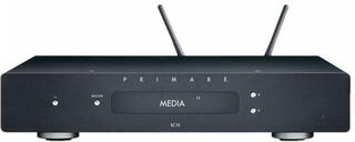 Hi-Fi Predzosilňovač PRIMARE SC15 Prisma Hi-Fi Predzosilňovač