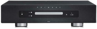 Hi-Fi CD Prehrávač PRIMARE DD35 Black Hi-Fi CD Prehrávač