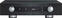 Integreret hi-fi-forstærker PRIMARE I35 DAC Black Sort