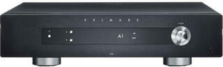 Hi-Fi DAC a ADC prevodník PRIMARE I25 DAC Hi-Fi DAC a ADC prevodník