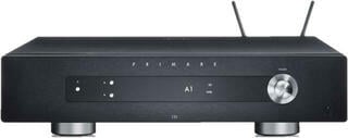 Hi-Fi DAC a ADC prevodník PRIMARE I25 Prisma Hi-Fi DAC a ADC prevodník