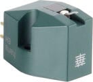 Hana EH Phono Cartridge Moss Green Hi-Fi Картридж