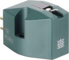 Hana EL Phono Cartridge Moss Green Hi-Fi Картридж