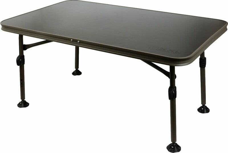 Other Fishing Tackle and Tool Fox Session Table 2XL
