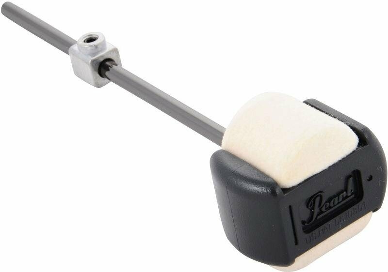 Pearl B200QB Quad Bass Drum Beater Muziker