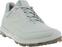 Scarpa da golf da uomo Ecco Biom Hybrid 3 Concrete Racer Yak 47 Scarpa da golf da uomo