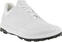 Men's golf shoes Ecco Biom Hybrid 3 White Racer Yak 44