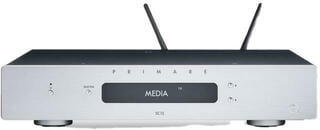 Hi-Fi Predzosilňovač PRIMARE SC15 Prisma Hi-Fi Predzosilňovač