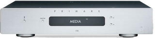 Hi-Fi Integrovaný zosilňovač
 PRIMARE I15 MM MKII Hi-Fi Integrovaný zosilňovač