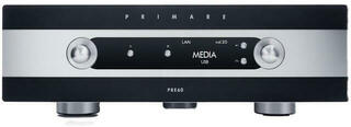 Hi-Fi Predzosilňovač PRIMARE PRE60 Hi-Fi Predzosilňovač