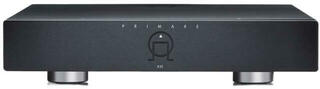 Hi-Fi fono-eelvõimendi PRIMARE R35 Black