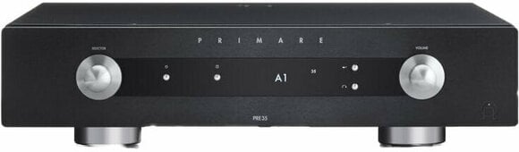 Hi-Fi Preamplifier PRIMARE PRE35 DAC - 1