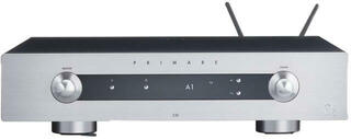Hi-Fi CD Prehrávač PRIMARE I35 Prisma Hi-Fi CD Prehrávač