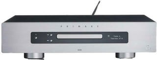 Hi-Fi CD Prehrávač PRIMARE CD35 Prisma Titán Hi-Fi CD Prehrávač