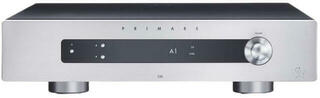 Hi-Fi Integrovaný zosilňovač
 PRIMARE I25 DAC Hi-Fi Integrovaný zosilňovač