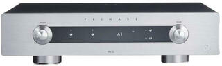 Hi-Fi DAC a ADC prevodník PRIMARE PRE35 DAC Hi-Fi DAC a ADC prevodník
