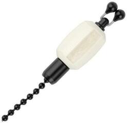 Bissanzeiger Fox Black Label Dinky Bobbins