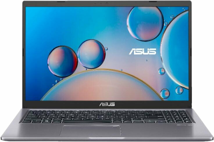 Laptop ASUS X515EA-BQ321W
