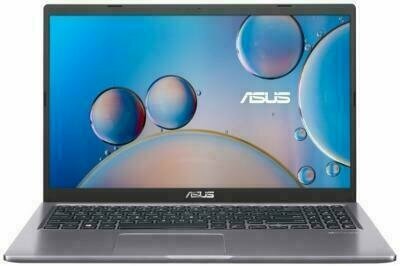 Laptop ASUS Y1511CDA-BQ1472W