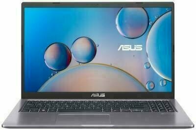 Laptop ASUS Y1511CDA-BQ1472W - 1